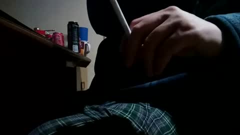 Snapshot of thisdixforyou chatting on 12-05-24, 08:11 thisdixforyou online show from 12-05-24, 08:11