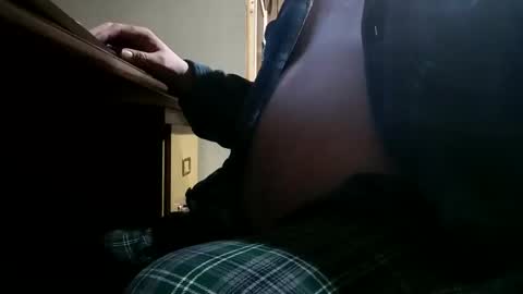 Snapshot of thisdixforyou chatting on 12-05-24, 09:06 thisdixforyou online show from 12-05-24, 09:06