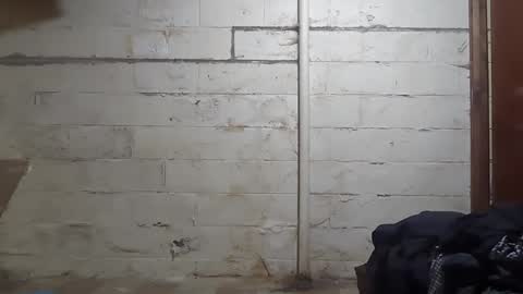 Snapshot of thisdixforyou chatting on 12-19-24, 04:56 thisdixforyou online show from 12-19-24, 04:56