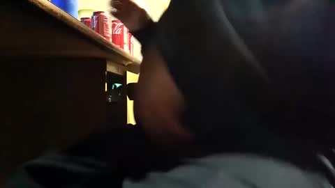 Snapshot of thisdixforyou chatting on 12-25-24, 02:25 thisdixforyou online show from 12-25-24, 02:25