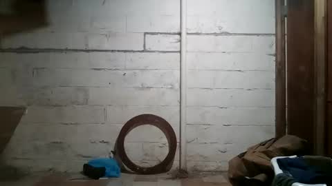 Snapshot of thisdixforyou chatting on 01-01-25, 07:09 thisdixforyou online show from 01-01-25, 07:09