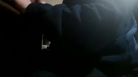 Snapshot of thisdixforyou chatting on 01-01-25, 10:11 thisdixforyou online show from 01-01-25, 10:11