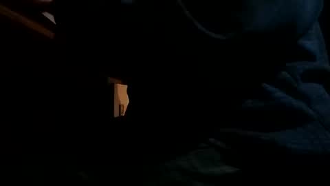 Snapshot of thisdixforyou chatting on 01-01-25, 05:00 thisdixforyou online show from 01-01-25, 05:00