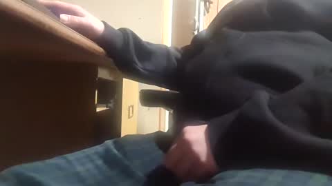 Snapshot of thisdixforyou chatting on 01-07-25, 06:35 thisdixforyou online show from 01-07-25, 06:35