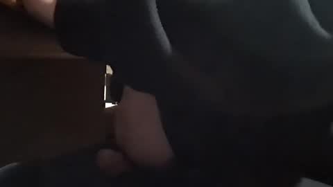 Snapshot of thisdixforyou chatting on 01-13-25, 05:12 thisdixforyou online show from 01-13-25, 05:12