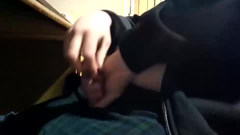 Snapshot of thisdixforyou chatting on 01-13-25, 08:37 thisdixforyou online show from 01-13-25, 08:37