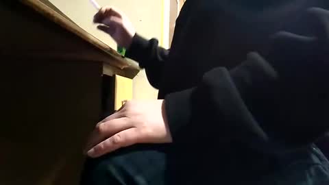 Snapshot of thisdixforyou chatting on 01-13-25, 11:17 thisdixforyou online show from 01-13-25, 11:17