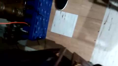 Snapshot of thisdixforyou chatting on 01-14-25, 12:03 thisdixforyou online show from 01-14-25, 12:03