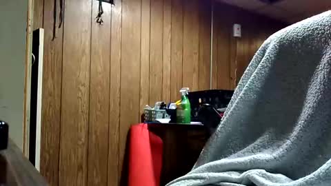 Snapshot of thisdixforyou chatting on 01-14-25, 10:34 thisdixforyou online show from 01-14-25, 10:34