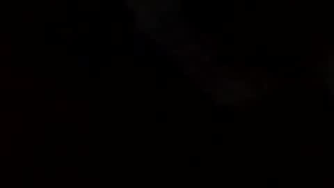 Snapshot of thisdixforyou chatting on 01-19-25, 08:30 thisdixforyou online show from 01-19-25, 08:30