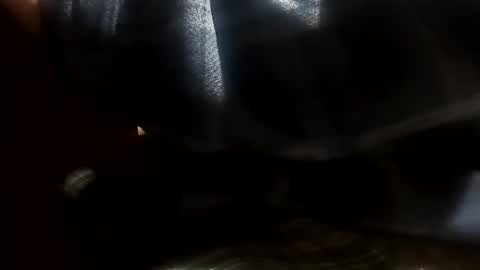 Snapshot of thisdixforyou chatting on 01-20-25, 12:57 thisdixforyou online show from 01-20-25, 12:57