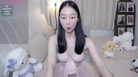 kk online show from 11-09-25, 11:58