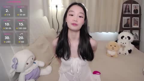 kk online show from 02-18-26, 07:37