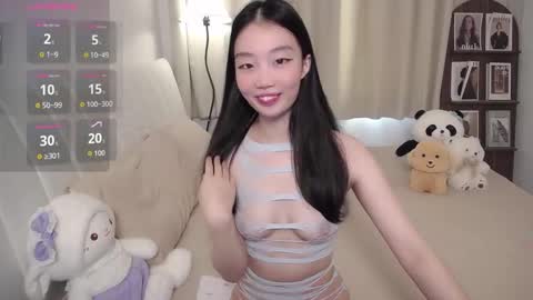 kk online show from 03-17-26, 01:43