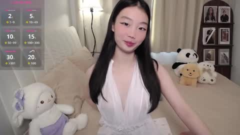 kk online show from 04-18-26, 01:42