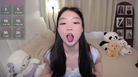 kk online show from 05-23-26, 01:55