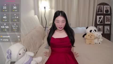 Snapshot of thisgirl__ chatting on 06-22-26, 01:40 kk online show from 06-22-26, 01:40