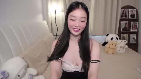 Snapshot of thisgirl__ chatting on 07-14-26, 02:05 kk online show from 07-14-26, 02:05
