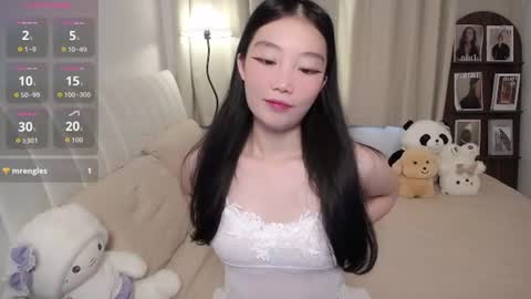 Snapshot of thisgirl__ chatting on 07-16-26, 01:55 kk online show from 07-16-26, 01:55