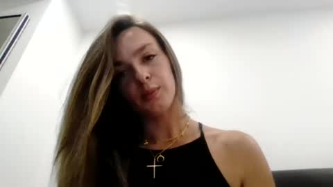 thisgirl_x online show from 07-19-26, 11:08