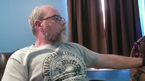 thisguy374 online show from 12-24-24, 07:00