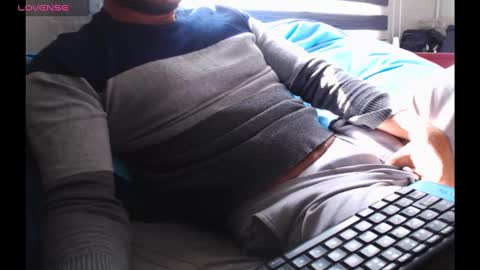 Daniel online show from 01-24-25, 08:00