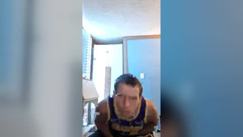 thisguyfrsadaf online show from 07-16-26, 06:25