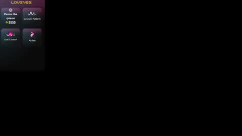 Snapshot of thishorny chatting on 02-02-25, 07:57 Derek online show from 02-02-25, 07:57