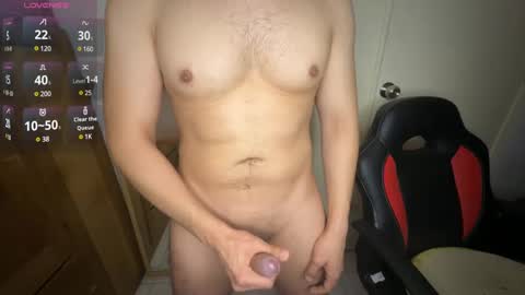 Snapshot of thishorny chatting on 03-11-25, 04:54 Derek online show from 03-11-25, 04:54