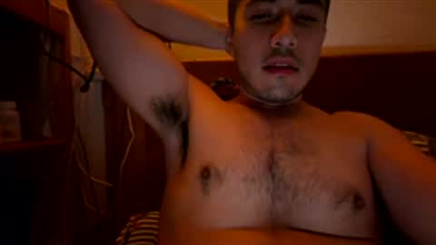 Snapshot of thishorny chatting on 11-27-25, 06:48 Derek online show from 11-27-25, 06:48