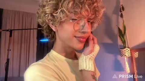 Damiano online show from 07-23-26, 06:17