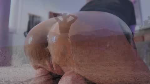 ThisIsFuckingFun online show from 12-19-24, 06:01