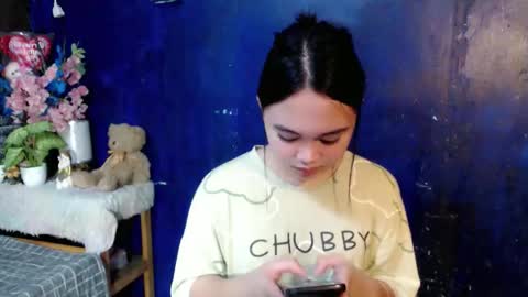 thisiskimmy online show from 03-19-26, 07:51