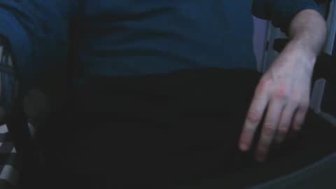 thisiswhatidoforfun101 online show from 02-11-26, 07:13