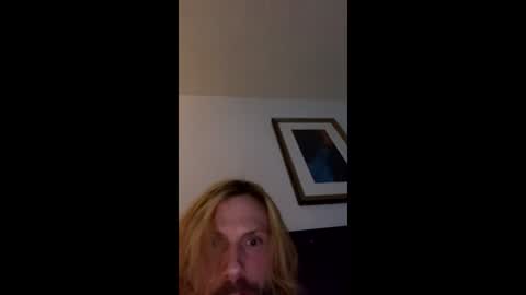 thisolboi online show from 05-14-26, 03:02