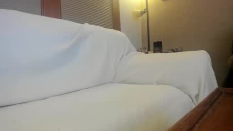 thisthickdick777 online show from 12-09-24, 12:56