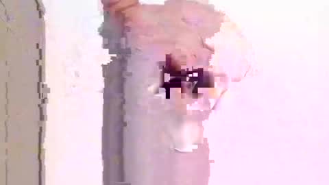 thistleboy online show from 11-20-25, 01:55