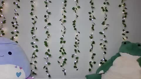 Snapshot of thistlefernsby chatting on 01-07-26, 07:38 thistlefernsby online show from 01-07-26, 07:38