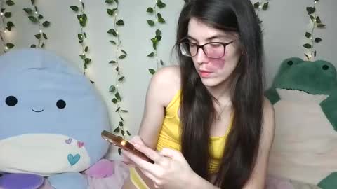 thistlefernsby online show from 03-24-26, 01:10