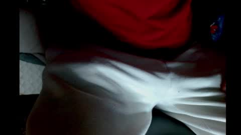 Snapshot of thiswillbefun783025 chatting on 02-02-25, 04:26 thiswillbefun783025 online show from 02-02-25, 04:26