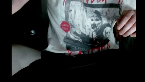 Snapshot of thiswillbefun783025 chatting on 02-09-25, 06:33 thiswillbefun783025 online show from 02-09-25, 06:33