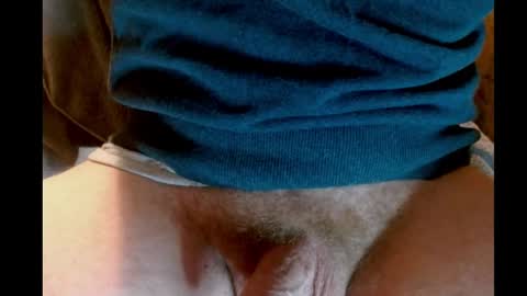 Snapshot of thiswillbefun783025 chatting on 02-27-25, 04:41 thiswillbefun783025 online show from 02-27-25, 04:41