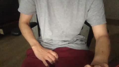 Snapshot of thlckdlck007 chatting on 09-12-25, 07:25 thlckdlck007 online show from 09-12-25, 07:25