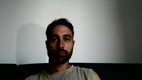 Snapshot of tho147mas chatting on 06-17-26, 06:42 Thomas online show from 06-17-26, 06:42