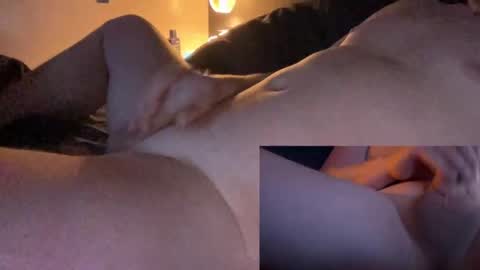 Snapshot of thom614893 chatting on 12-29-24, 10:03 thommie online show from 12-29-24, 10:03