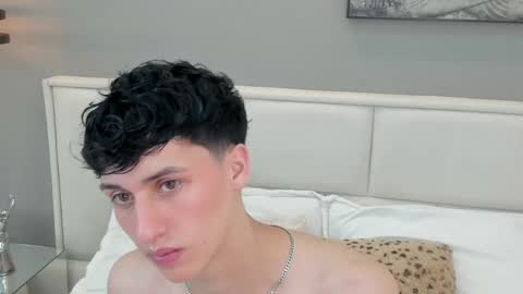 Thom online show from 04-28-26, 12:10