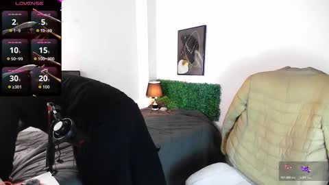 thom_ohtani online show from 02-13-26, 10:50