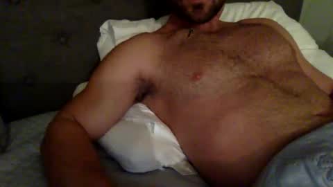 thomahawk215 online show from 03-21-26, 02:31