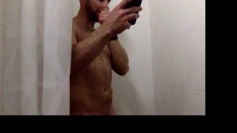 thomahawk215 online show from 03-27-26, 11:54