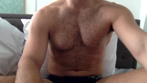 thomahawk215 online show from 03-28-26, 03:28